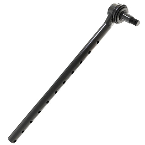 AXE55178 Spoorstang