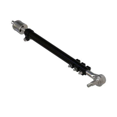 AXE55178 Spoorstang