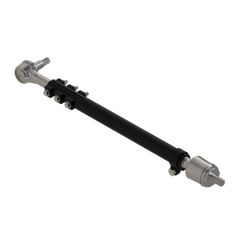 AXE55178 Spoorstang