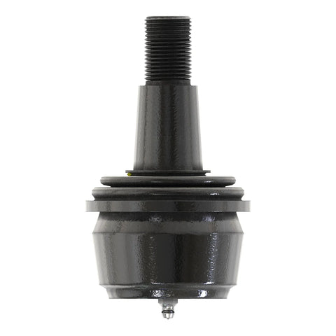 AXE55179 Spoorstang