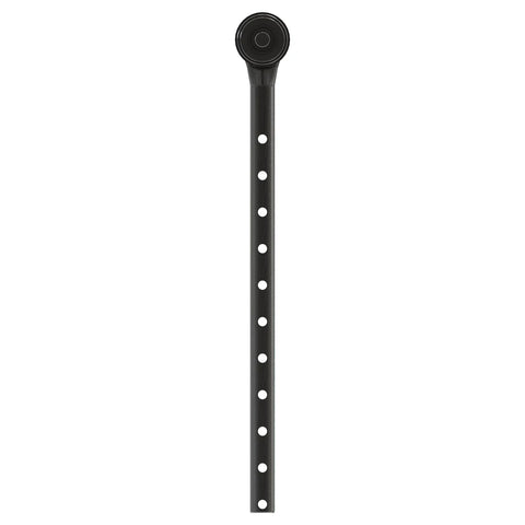 AXE55179 Spoorstang
