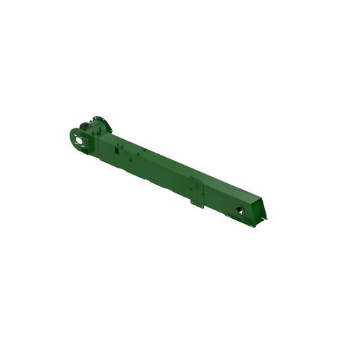 AXE55205 Elevator