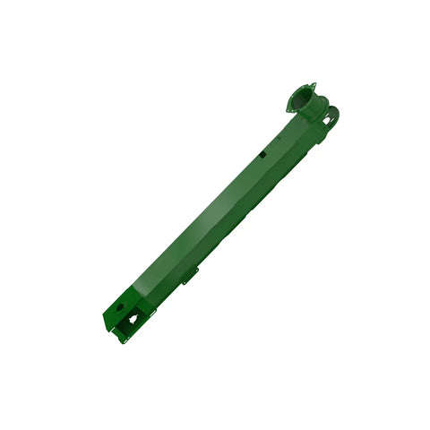 AXE55205 Elevator