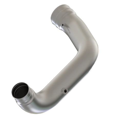 AXE55243 Buis