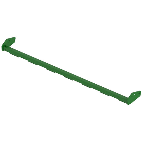 AXE55330 Vijzel