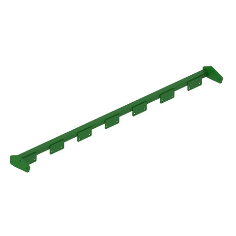 AXE55330 Vijzel