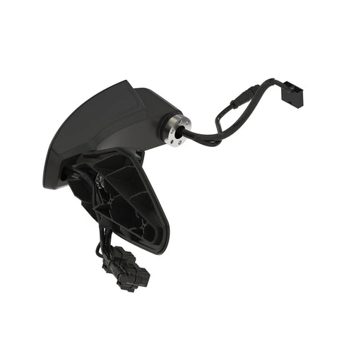 AXE55464 Arm