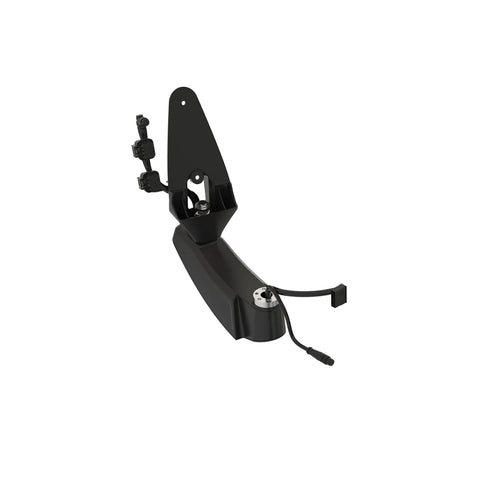 AXE55464 Arm