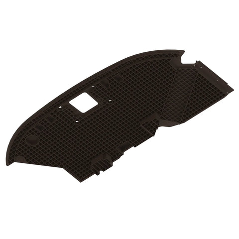AXE55475 Vloer