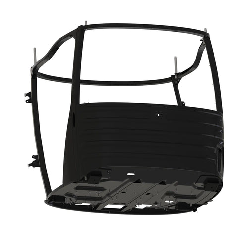 AXE55476 Cabineframe