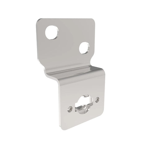 AXE55480 Houder