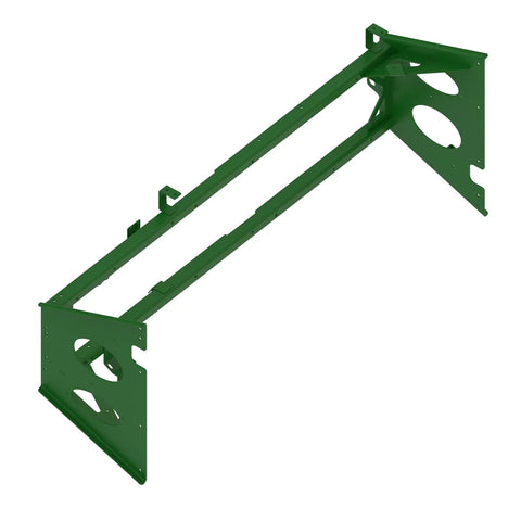 AXE55501 Houder