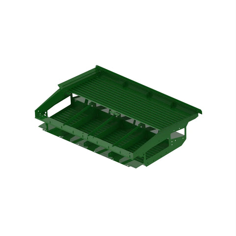 AXE55529 Kist