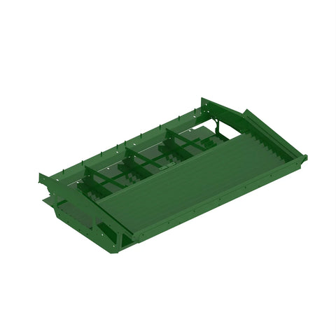 AXE55529 Kist