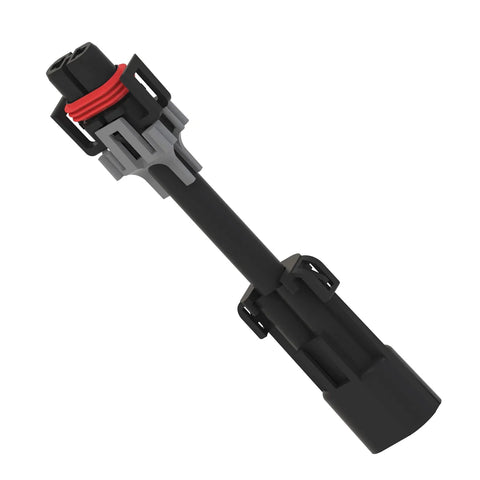 AXE55567 Kabelboom