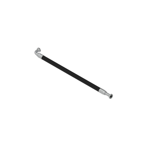 AXE55574 Hydrauliekslang