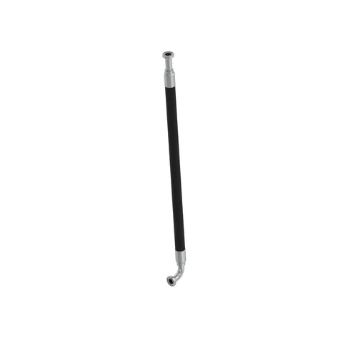 AXE55574 Hydrauliekslang
