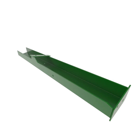 AXE55588 Houder