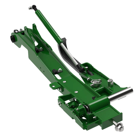 AXE55590 Arm