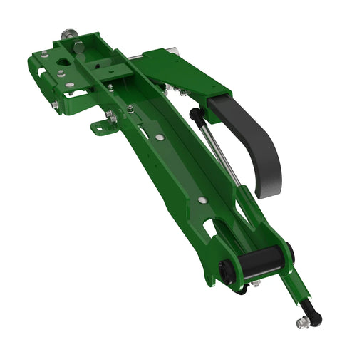 AXE55590 Arm