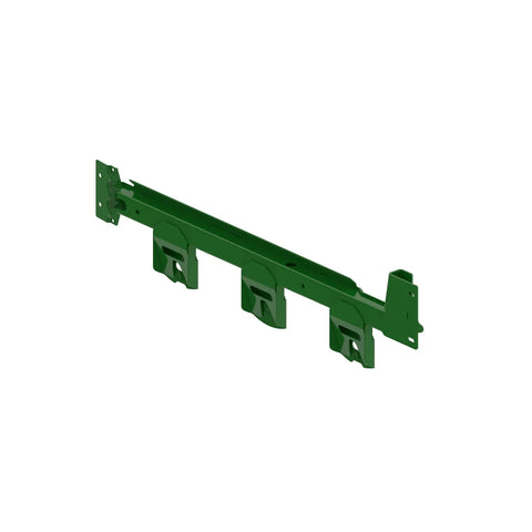 AXE55613 Steun