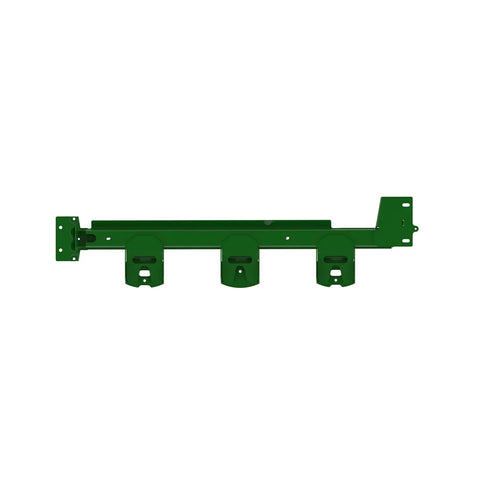 AXE55613 Steun