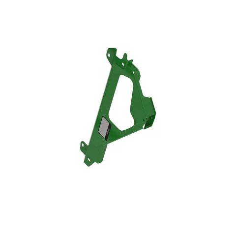AXE55617 Houder