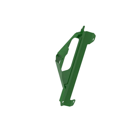 AXE55617 Houder