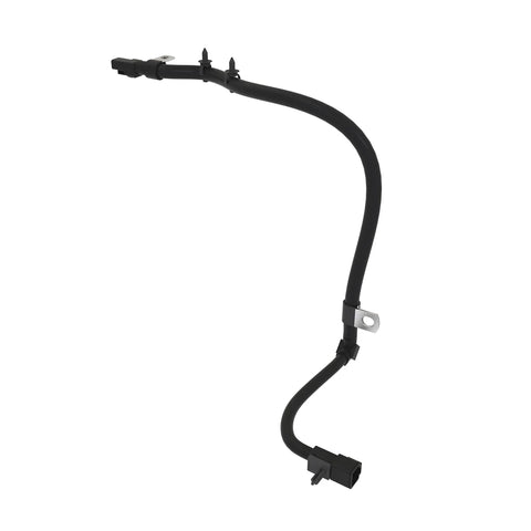 AXE55622 Kabelboom