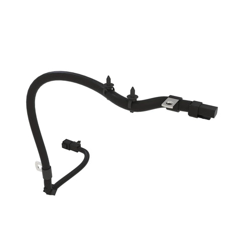 AXE55622 Kabelboom