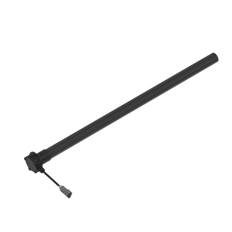 AXE55626 Niveauschakelaar