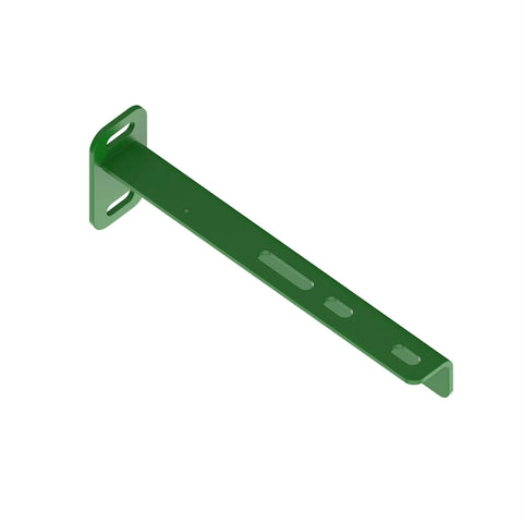 AXE55672 Steun