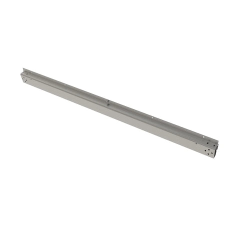 AXE55711 U-profiel