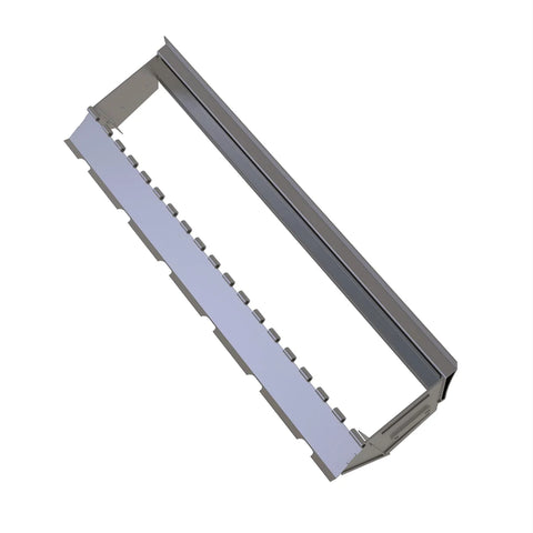 AXE55721 Platte bak