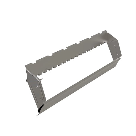 AXE55721 Platte bak