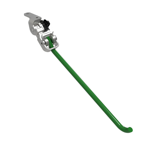AXE55725 Sensor-set