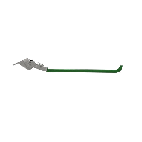 AXE55725 Sensor-set