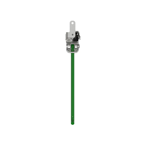 AXE55725 Sensor-set