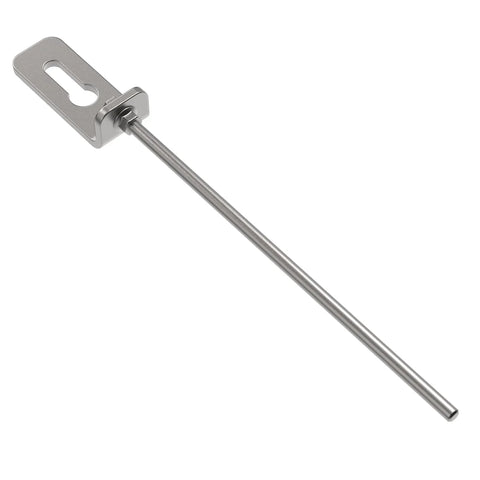 AXE55766 Riemspanner