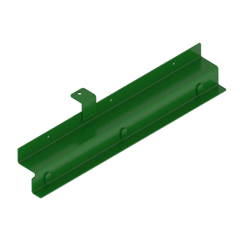 AXE55862 Houder
