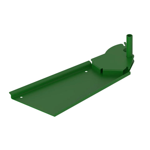 AXE55889 Steun