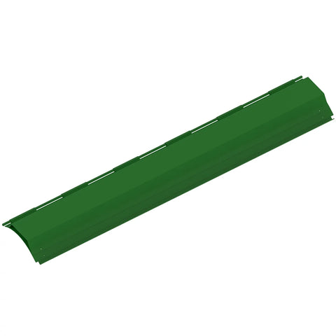 AXE55953 Platte bak