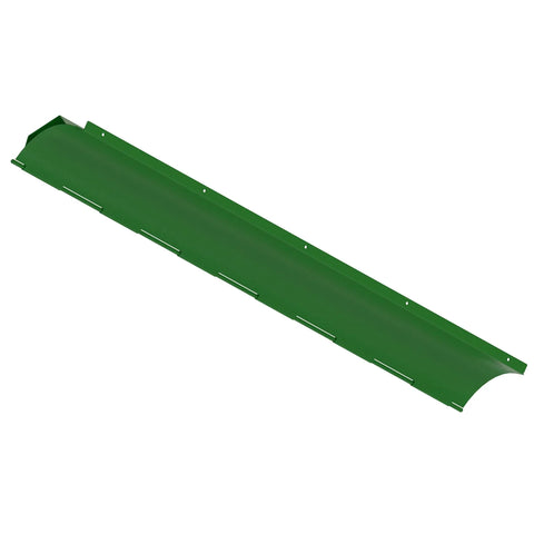 AXE55953 Platte bak