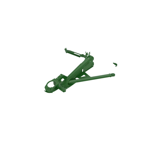 AXE55972 Steun