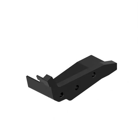 AXE55977 Afdichtingsring