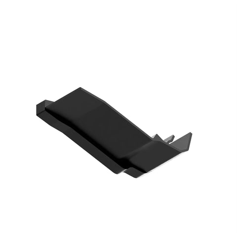 AXE55977 Afdichtingsring