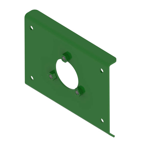 AXE55982 Houder