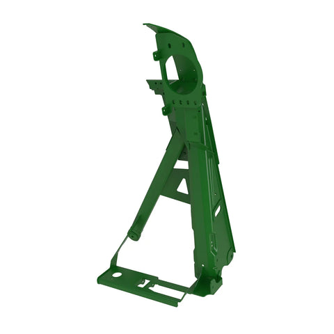 AXE55994 Steun