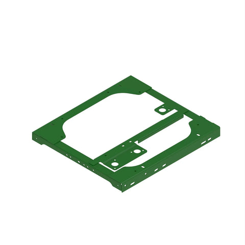AXE55995 Frame