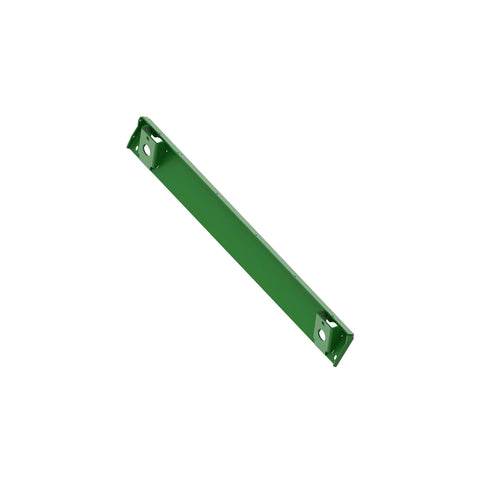 AXE55998 Steun